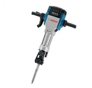 Bosch GSH 27 VC Demolition Hammer 2000W 1000bpm, 061130A000